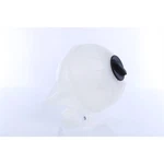 Nissens 996296 Engine Coolant Reservoir For 07-09 Sprinter 2500 3500 New. Price: $80.46.