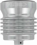 Pc Racing Flo Spin On Stainless Steel Oil Filter For 2011 Arctic Cat Prowler New. Price: $160.53.