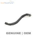 2009-2011 Audi A6 Quattro 3.0L Coolant / Water Hose 4F0145926A Used. Price: $16.99.