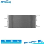 2017 2018-2022 Ford F-250 F-350 Super Duty Aluminum A/c 30089 Condenser Core New. Price: $58.10.
