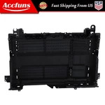 Front Radiator Support Assembly With Motor Ford Ecosport 2018-22 GN1Z8A284L New. Price: $173.41.