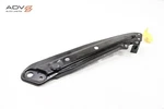 2025-2026 Volkswagen Jetta Radiator Support Left Side Upper Tie Bar Bracket Oem Used. Price: $74.99.