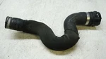 Coolant Line 4H0121101F 2012 Audi A8L Used. Price: $24.99.