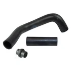 KT-CSO90-0027 Radiator Hose Set Fits David Brown 770 780 Selectomatic New. Price: $57.99.