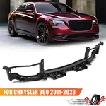 For Chrysler 300 2011-2023 21 Front Upper Radiator Support Tie Bar #68142203AC New. Price: $108.59.
