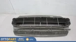2014-2021 Bmw I3 Hybrid Engine Radiator Support Air Duct Black Oem 729681108 Used. Price: $44.92.