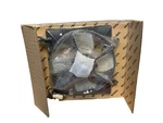 Vdo Engine Cooling Fan Assembly 75462 New. Price: $99.99.