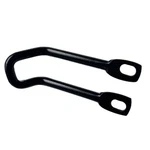 Professional Door Latch Striker Accessory Compatible For Chevrolet S10 Pickup New. Price: $14.62.