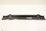 2022 2025 Ford TRANSIT-350 Radiator Lower Support Tie Bar Oem LK418A058VA Used. Price: $149.76.