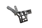 09-15 Bmw 740I 740LI 750I 760LI Front Left Fender Mount Bracket Spacer Oem Used. Price: $68.40.