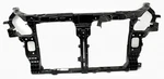 Oem Radiator Core Support For 2015-2017 Hyundai Azera 64101-3V050 New. Price: $212.49.