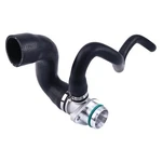 Upgrade Hose Inlet Pipe For Bmw 2012-2018 X1 X3 Z4 125I 520I N20 11537639998 New. Price: $49.99.