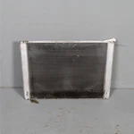 04-10 Bmw 545I 550I 645I 745I Radiator Oem 17117519209 Used. Price: $98.23.