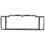 Radiator Support Assembly For 2015-2020 Chevrolet Tahoe Suburban Yukon Escalade New. Price: $402.69.