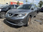 Radiator Core Support Fits 14-20 Rogue 595289 Used. Price: $379.95.