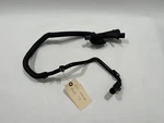 2012-2022 Volkswagen Passat 2.0L Radiator Coolant Water Hose Oem 5C0122157C Used. Price: $32.98.