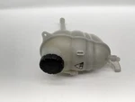 2020-2024 Mercedes W167 GLE350 Coolant Reservoir Expansion Tank Oem Used. Price: $54.63.