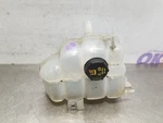 2020 Ford Ranger Lariat 2.3L Engine Coolant Jug Reservoir Used. Price: $46.96.