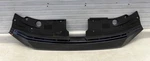2017-2021 Mazda CX5 Front Closure Panel Radiator Support KB8A-50717 Oem Used. Price: $175.00.