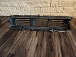 2020 2022 Honda Cr-v Radiator Lower Air Shutter Shroud Grille Oem 71202TLAA510 Used. Price: $100.00.
