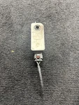 2020-2023 Buick Encore Gx Air Intake Radiator Shutter Actuator Motor Oem Used. Price: $75.00.