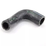 Oil Coolant Return Hose For 2005-2017 Audi A4 A6 Q7 SQ5 3.0T Quattro 06E121082C New. Price: $32.99.