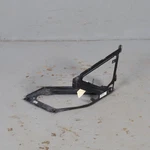 1997-2004 Porsche 911 Boxster Right Radiator Mount Bracket 99650417609 Oem Used. Price: $46.69.
