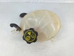 2016-2019 Chevrolet Cruze Radiator Coolant Overflow Expansion Tank Bottle Y7SNT Used. Price: $58.58.