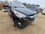 2012 Hyundai Tucson Coolant Reservoir 2.40L Oem Used 124K Miles. Price: $95.95.