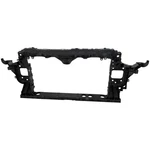 Radiator Support Core 64101L0000 For Hyundai Sonata 2020-2022 New. Price: $487.85.