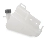 Reservoir Coolant Tank & Cap For Suzuki GSX-R1000 2009 2011 2012 2013 2014-2016 New. Price: $32.99.