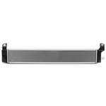 For 2012-2018 Toyota Camry Lexus ES300H Hybrid 2AR-FXE 13300 Aluminum Radiator New. Price: $49.88.