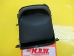 Dash Bin Coin Pocket Holder Door Side Compartment Black 02 03 04 05 06 Acura Rsx New. Price: $124.93.