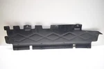 2017 2018 2019 2020 Ford Fusion Front Bumper Core Support Cover HS733G4610B Used. Price: $39.99.