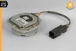 03-12 Mercede R230 SL500 E500 E55 Amg Engine Cooling Fan Motor Radiator Oem Used. Price: $97.21.