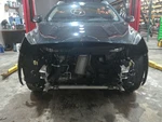Radiator Fits 17 Infiniti QX30 741418 Used. Price: $170.00.
