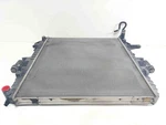2014 - 2020 Infiniti QX80 5.6L Engine Cooling Radiator 214101LA0A Oem Used. Price: $119.20.
