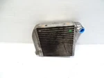 12 Mercedes W204 C63 Oil Cooler, Engine Radiator, 2095000600 Used. Price: $161.99.