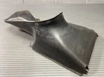 2006-2008 Porsche Cayman Left Duct Air Radiator Fan Oem *note* Used. Price: $53.61.