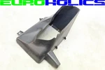 Oem Bmw F12 650I 12-15 Right Front Lower Radiator Air Duct Shroud 51747211518 Used. Price: $42.74.