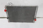 Radiator Bmw X5 X6 2014 2015 2016 1412583 Used. Price: $134.99.