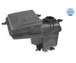Expansion Tank, Coolant Meyle 3142230006 For Bmw Neu. Price: $82.88.
