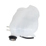 Labwork Coolant Reservoir For International 4300 4400 603-5104 Heavy Duty New. Price: $46.44.
