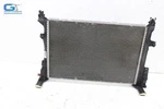 2015 - 2020 Mercedes GLA250 X156 2.0L Engine Coolant Cooling Radiator Oem Used. Price: $189.99.