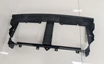 PO#1 Oem 2021-2024 Ford Bronco Sport Radiator Support Air Deflector M1PZ-8312-B Remanufactured. Price: $99.00.