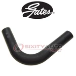 Gates Lower Radiator Coolant Hose For 1942 Dodge Deluxe Series D-22 3.8L L6 Yq New. Price: $30.97.