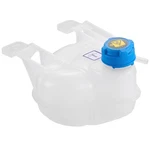 Fits 2015-2022 Ram Promaster City 2.4L Coolant Reservoir Tank W/ Cap CH3014192 New. Price: $25.00.