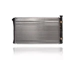 Gm 3095794 Acdelco 20365 Genuine Oem C1500 C2500 C3500 K3500 Radiator 52491623 New. Price: $339.95.