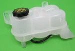 84632822 Radiator Surge Tank With Cap For 2019-2026 Cadillac Chevrolet Gmc New. Price: $44.24.