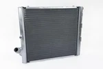 Csf Cooling - Racing & High Performance Division 7241 Radiator New. Price: $749.00.